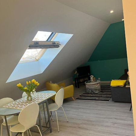 Magnifique Logement, Confortable Et Paisible. Saint-Marcel  Ngoại thất bức ảnh